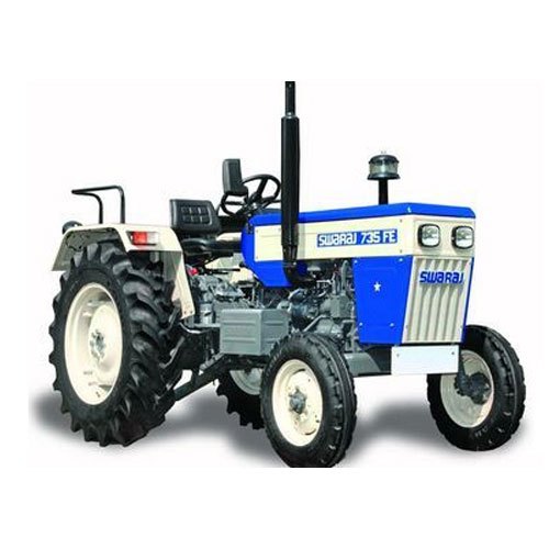 Swaraj Tractor Price in India Tractor Junction (Automobiles