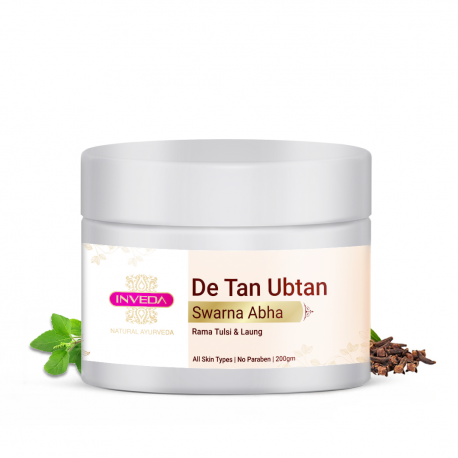 best de tan cream for body