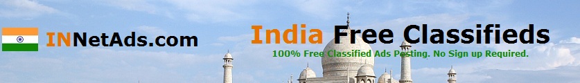 Organic Skin Care Manufacturers India | Shopataaranyam.com (Health & Beauty - Beauty)